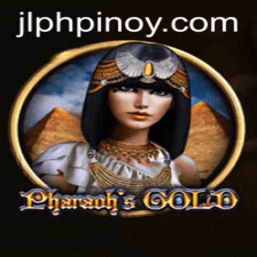 Exploring the Enigmatic World of PharaohsGold: A Treasure Hunt Adventure