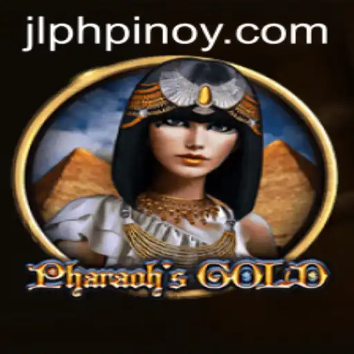 Exploring the Enigmatic World of PharaohsGold: A Treasure Hunt Adventure