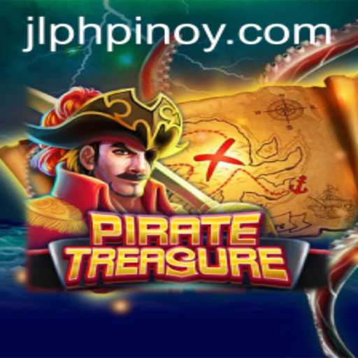 Exploring the Thrills of PirateTreasure: A Captivating Adventure