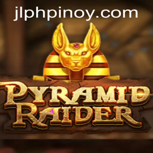 Unveiling PyramidRaider: A Thrilling Adventure Awaits