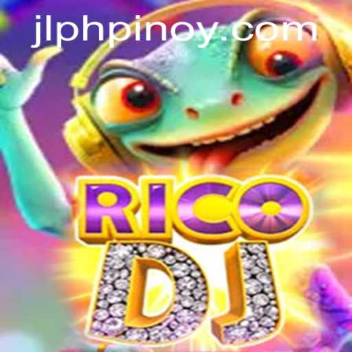 Discover the Exciting World of RicoDJ: A New Rhythm Adventure