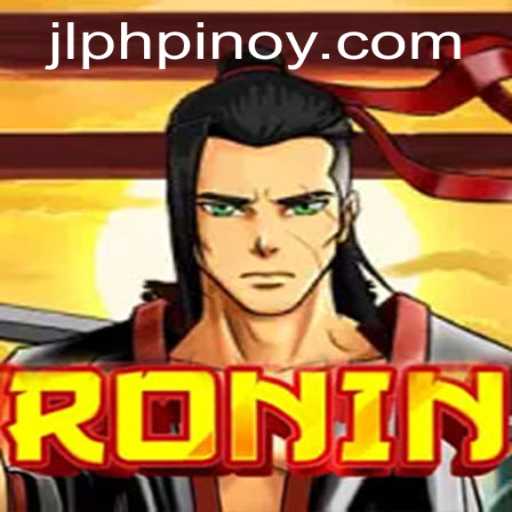 The Intriguing World of Ronin: An In-depth Exploration