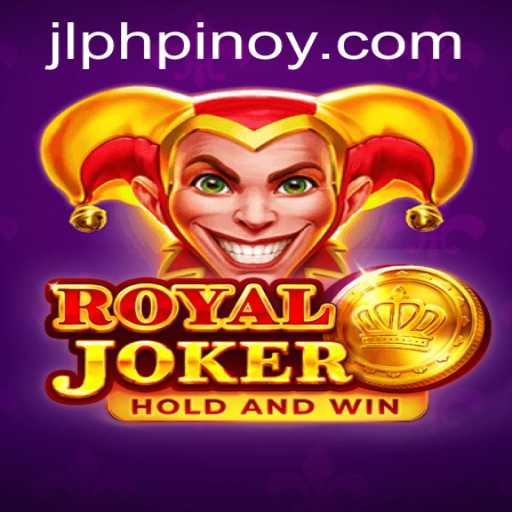 Explore the Exciting World of RoyalJoker: A Game of Strategy and Chance