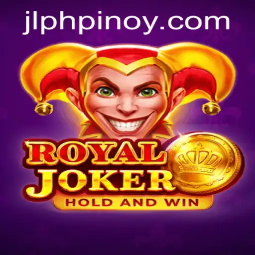 Explore the Exciting World of RoyalJoker: A Game of Strategy and Chance