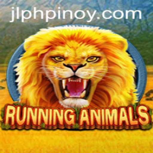 An In-Depth Look at RunningAnimals: The Thrilling Race Game
