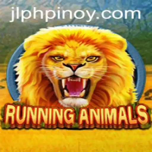 An In-Depth Look at RunningAnimals: The Thrilling Race Game