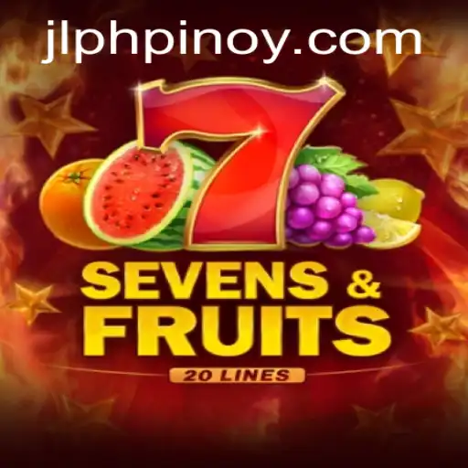 Discover the Exciting World of SevensFruits20