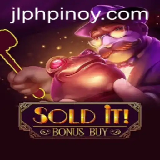 SolditBonusBuy Game Overview