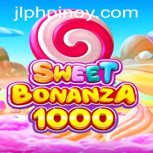 Discover the World of SweetBonanza1000: A Captivating Gaming Experience