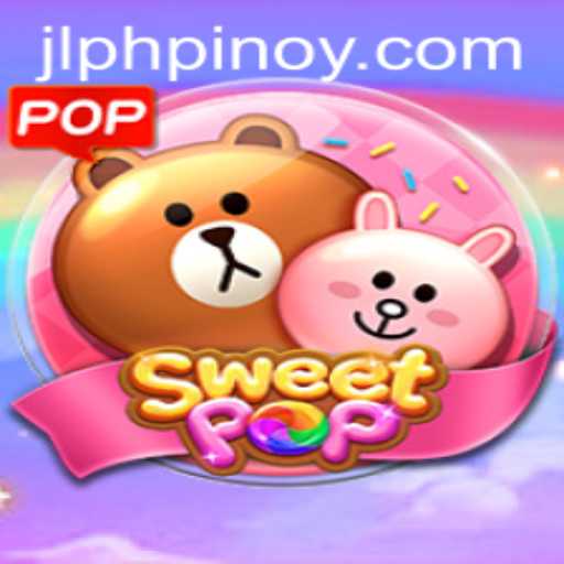 SweetPOP: A Burst of Flavor and Strategy in Mobile Gaming