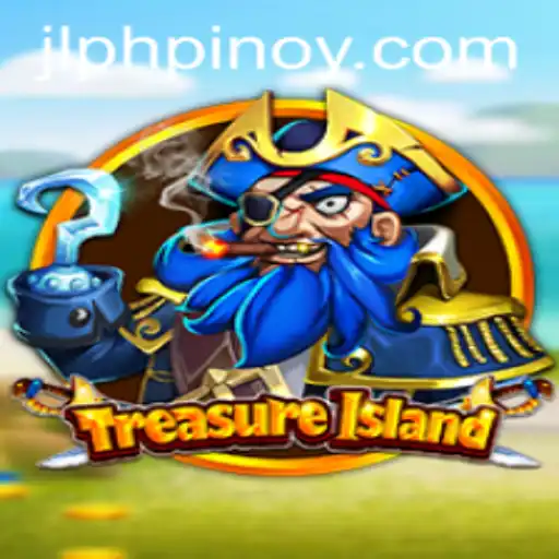 Discover the Adventure of TreasureIsland: A World of Pirates, Quests, and Hidden Secrets