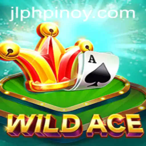 WildAce Game Description Introduction and Rules